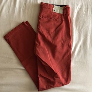Men’s Altamont Pant
